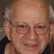 Nuzzi Family Obituaries