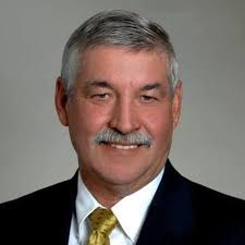 TOP 10 BEST Public Defender in Rural Hill, TN