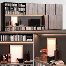 Builds to a highly accurate and detailed kit. Ls Model Kits Stlfinder