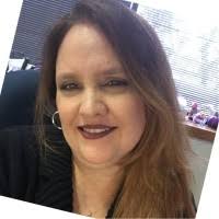 Susan Sontag-Schmehr