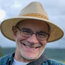 Obituary for Robert M. "Bob" Daum