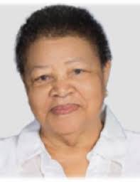 Yolanda Kendrick's Instagram, Twitter & Facebook