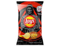 Chips