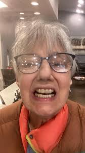 I did it. I got it out. It was very tight though. Almost broke my vice.