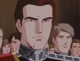 Fullmetal Alchemist 20º Aniversário