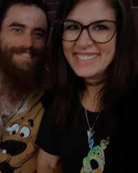 Erika Esperanza Steele