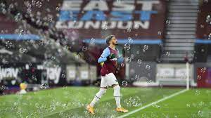 Maybe you would like to learn more about one of these? Man Utd Transfer News West Ham Set To Sign Jesse Lingard On Loan After Said Benrahma Transfer Eurosport