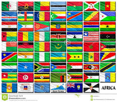 We did not find results for: Flaggen Von Afrikanischen Landern In Alphabetischer Reihenfolge Stock Abbildung Illustration Von Taste Weltweit 60326014