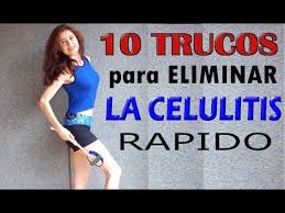 Como Eliminar La Celulitis De Las Piernas Y Gluteos Rapidamente Elimina Celulitis Con Ejercicios Piernas Perfectas De Bailarina Perfecta De Pies A Cabeza Youtube Eliminar Celulitis Celulitis Celulitis Piernas