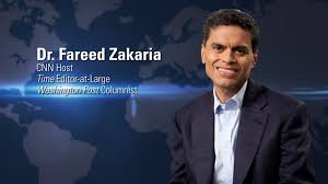 Image result for Fareed