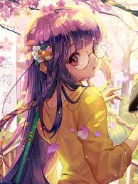 We hope you enjoy our growing collection of hd images to use as a background or home screen for your smartphone or computer. 11 Cute Anime Ipad Wallpaper Anime Top Wallpaper