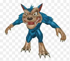 Think of it as the old rampage, but with better graphism. Rampage Total Destruction Gamecube Video Game Mario Kart 8 Video Game Fictional Character Png Pngegg