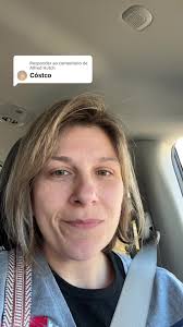 Chris Embury Costco Redding