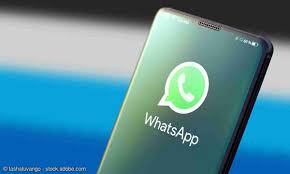 Whatsapp: Online-Status lässt sich jetzt komplett verbergen - connect