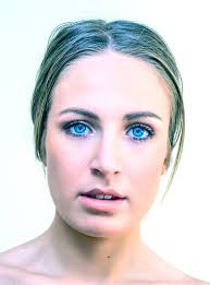 Photography by GORJA