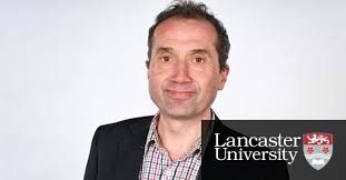 Interim Pro-Vice-Chancellor for Research and Enterprise appointed