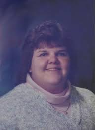 Linda Gorman Obituary