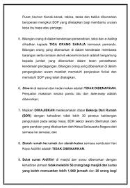 Mohon copy ya tuan, untuk majlis hari raya di taman saya pada 1 ogos 2015. Bfm News On Twitter 2 Current Interstate And Inter District Travel Restrictions Remain In Place However Only 3 People Will Be Allowed To Travel In A Car Including The Driver Https T Co Oz9mwq5frv Twitter