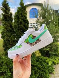 Minecraft Edition The Custom Movement Minecraft Shoes Designer Shoes Shoes