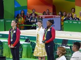 We did not find results for: Michael Phelps Usain Bolt Simone Biles Et Les Stars Des Jo De Rio 2016