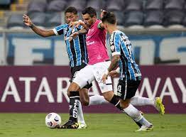 V independiente del valle, 04.04. Qyw85sfsuvqgym