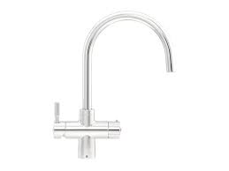We did not find results for: Kitchen Sink Taps Mixer Pull Out Taps Wickes