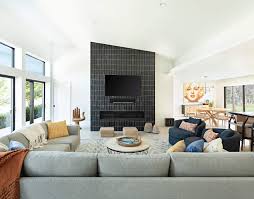 See more ideas about design, beach interior, interior design. Wolf Wing Interior Design