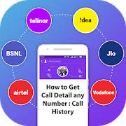 100% funzionante su 0 dispositivi, votato da 565, sviluppato da prank media. How To Get Call Detail Any Number Call History Android Apk Free Download Apkturbo