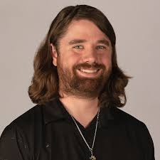 Our Staff — Tampa Bay Homeschool Model United Nations