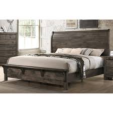 We did not find results for: Style Bed Hard Wood Polished High Quality Custom Size Indian Rustic Brown Bedroom Furniture Home Furniture Bedroom Set Modern Buy Queen Size Bed Loft Bed King Size Trundle Beds Modular Homes