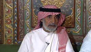 بالفيديو علي الهويريني يكشف عن تفاصيل شخصيته الغ
