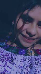 Angelica Ivette Leyva Guzman