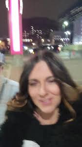 Jessica DeWitt (@jessdewitt730)