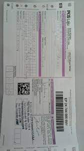 Elige un hotel entre más de 0 opciones en kuala kangsar y resérvalo. Alhamdulillah Selesai Poslaju Azzahravco Kepada Pelanggan Terbaru Kami Dari Wisma Mpkk Kuala Kangsar Perak Untuk Tujuan Sebagai Milk Booster Azzahravco 1001 Khasiat Kesihatan Milk Booster Untuk Ibu Menyusu Bayi Energy Booster Untuk