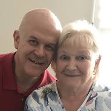 APC Supported Missionaries