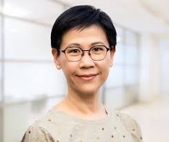 WA Country Health Service‎