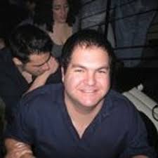 Stream James Corey Burress Jr. music