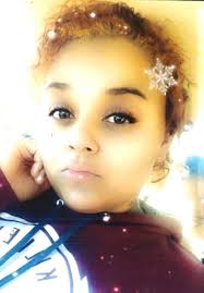 Obituary information for Katlyn Ilene Runnels