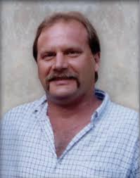 Douglas Washburn Obituary