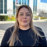 Olivia Carmichael's Instagram, Twitter & Facebook