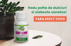 Tot mai multe produse naturiste, ca si cele din cuprinsul acestui blog, te pot ajuta sa lupti impotriva celor mai feroce maladii. Magazin Produse Naturiste Bio Plafar Online Planteea