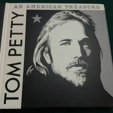 Tom Petty Tribute Band "Northern Accents" tonight from 7-10pm. Hope you  will join us!