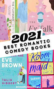 A teenager's nature diary, the race for a vaccine and the return of lyra. Best Rom Com Books For 2021 In 2021 Romantic Comedy Books Romance Books Worth Reading Book Club Books
