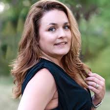 Kathleen Marie Hale Riley Obituary December 14, 2020