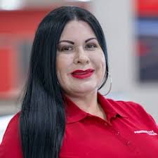 Meet Penske Toyota Staff Downey CA