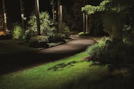 Low Voltage Landscape Lighting Ulster Orange Dutchess Westchester Blue Hour Landscape Lighting Ny