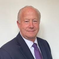 30+ "Brad Strauss" profiles