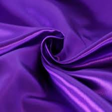 We did not find results for: Amazon Com Solid Satin Fabric Purple 60 Width Sold Bty