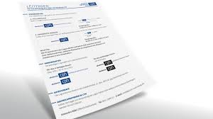 Als zweites zuhause bietet das hotel ein schreibtisch und dank dem kostenlosen wlan können gäste einfach online gehen. Referenz Caritas Pirckheimer Haus Logo Markenzeichen Werbeagentur Nurnberg Furth Erlangen Wildner Designer