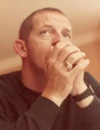 Obituary information for Melvin Louis Cooley